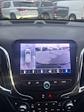 Used 2022 Chevrolet Equinox Premier for sale #P6277 - photo 21