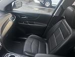 Used 2022 Chevrolet Equinox Premier for sale #P6277 - photo 24