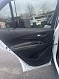 Used 2022 Chevrolet Equinox Premier for sale #P6277 - photo 26