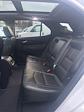 Used 2022 Chevrolet Equinox Premier for sale #P6277 - photo 27