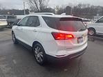 Used 2022 Chevrolet Equinox Premier for sale #P6277 - photo 2