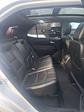 Used 2022 Chevrolet Equinox Premier for sale #P6277 - photo 30