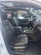 Used 2022 Chevrolet Equinox Premier for sale #P6277 - photo 31