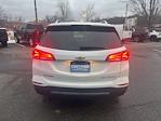 Used 2022 Chevrolet Equinox Premier for sale #P6277 - photo 4