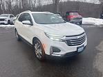 Used 2022 Chevrolet Equinox Premier for sale #P6277 - photo 7
