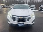 Used 2022 Chevrolet Equinox Premier for sale #P6277 - photo 8