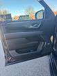 Used 2022 Chevrolet Suburban RST for sale #P6280 - photo 12