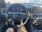 Used 2022 Chevrolet Suburban RST for sale #P6280 - photo 16