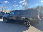 Used 2022 Chevrolet Suburban RST for sale #P6280 - photo 2