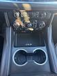 Used 2022 Chevrolet Suburban RST for sale #P6280 - photo 23