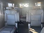 Used 2022 Chevrolet Suburban RST for sale #P6280 - photo 26