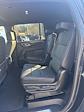 Used 2022 Chevrolet Suburban RST for sale #P6280 - photo 28