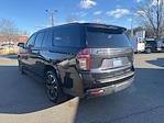 Used 2022 Chevrolet Suburban RST for sale #P6280 - photo 3