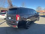 Used 2022 Chevrolet Suburban RST for sale #P6280 - photo 5