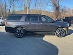 Used 2022 Chevrolet Suburban RST for sale #P6280 - photo 6