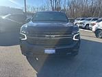 Used 2022 Chevrolet Suburban RST for sale #P6280 - photo 8