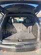 2023 Chevrolet Traverse AWD SUV for sale #P6299 - photo 10