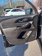 2023 Chevrolet Traverse AWD SUV for sale #P6299 - photo 11