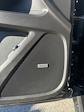 2023 Chevrolet Traverse AWD SUV for sale #P6299 - photo 14