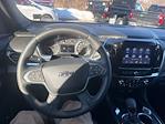 2023 Chevrolet Traverse AWD SUV for sale #P6299 - photo 16