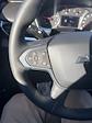 2023 Chevrolet Traverse AWD SUV for sale #P6299 - photo 18