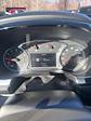 2023 Chevrolet Traverse AWD SUV for sale #P6299 - photo 19