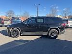 2023 Chevrolet Traverse AWD SUV for sale #P6299 - photo 2