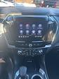 2023 Chevrolet Traverse AWD SUV for sale #P6299 - photo 21