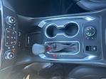 2023 Chevrolet Traverse AWD SUV for sale #P6299 - photo 25