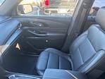2023 Chevrolet Traverse AWD SUV for sale #P6299 - photo 27