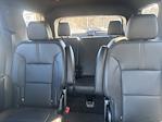 2023 Chevrolet Traverse AWD SUV for sale #P6299 - photo 28