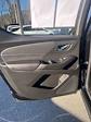 2023 Chevrolet Traverse AWD SUV for sale #P6299 - photo 29