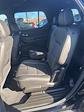 2023 Chevrolet Traverse AWD SUV for sale #P6299 - photo 30