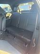 2023 Chevrolet Traverse AWD SUV for sale #P6299 - photo 33