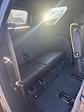 2023 Chevrolet Traverse AWD SUV for sale #P6299 - photo 35