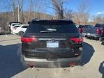 2023 Chevrolet Traverse AWD SUV for sale #P6299 - photo 4