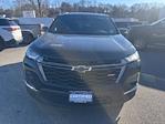 2023 Chevrolet Traverse AWD SUV for sale #P6299 - photo 8