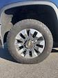 2023 Chevrolet Silverado 2500 Crew Cab 4WD Pickup for sale #P6303 - photo 10