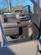 2023 Chevrolet Silverado 2500 Crew Cab 4WD Pickup for sale #P6303 - photo 11