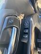 2023 Chevrolet Silverado 2500 Crew Cab 4WD Pickup for sale #P6303 - photo 12