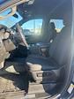2023 Chevrolet Silverado 2500 Crew Cab 4WD Pickup for sale #P6303 - photo 13