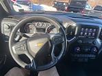 2023 Chevrolet Silverado 2500 Crew Cab 4WD Pickup for sale #P6303 - photo 14