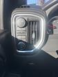 2023 Chevrolet Silverado 2500 Crew Cab 4WD Pickup for sale #P6303 - photo 15