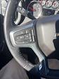 2023 Chevrolet Silverado 2500 Crew Cab 4WD Pickup for sale #P6303 - photo 16