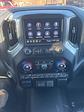 2023 Chevrolet Silverado 2500 Crew Cab 4WD Pickup for sale #P6303 - photo 19
