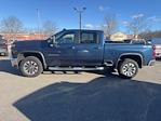2023 Chevrolet Silverado 2500 Crew Cab 4WD Pickup for sale #P6303 - photo 2