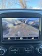 2023 Chevrolet Silverado 2500 Crew Cab 4WD Pickup for sale #P6303 - photo 20