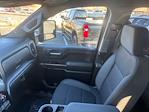 2023 Chevrolet Silverado 2500 Crew Cab 4WD Pickup for sale #P6303 - photo 22