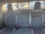 2023 Chevrolet Silverado 2500 Crew Cab 4WD Pickup for sale #P6303 - photo 23