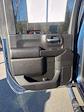 2023 Chevrolet Silverado 2500 Crew Cab 4WD Pickup for sale #P6303 - photo 24